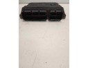 CENTRALITA MOTOR UCE 896610F150 896610F150 