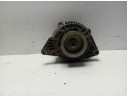 ALTERNADOR 0123310016 0123310016 A12070 ALF520154