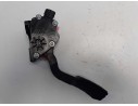 POTENCIOMETRO PEDAL 7811052020 1988007021 06L01E00198