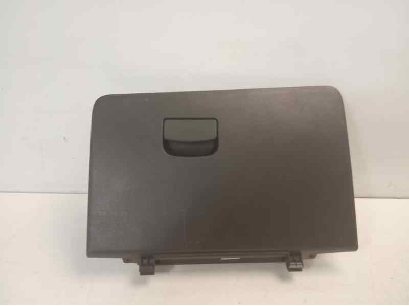 Recambio de guantera para toyota gt 86 basis referencia OEM IAM 66123CA010  