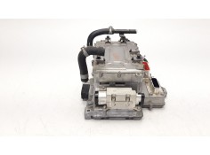 Recambio de inversor para kia niro referencia OEM IAM 366002B210   2