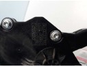 POTENCIOMETRO PEDAL 7811052020 1988007021 06L01E00198
