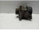 ALTERNADOR 0123310016 0123310016 A12070 ALF520154