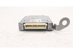 Recambio de modulo electronico para toyota rav 4 referencia OEM IAM 8815042021 368003071  2