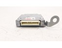 MODULO ELECTRONICO 8815042021 8815042021 368003071