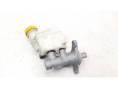 Recambio de bomba freno para fiat 500 referencia OEM IAM 32069666   2