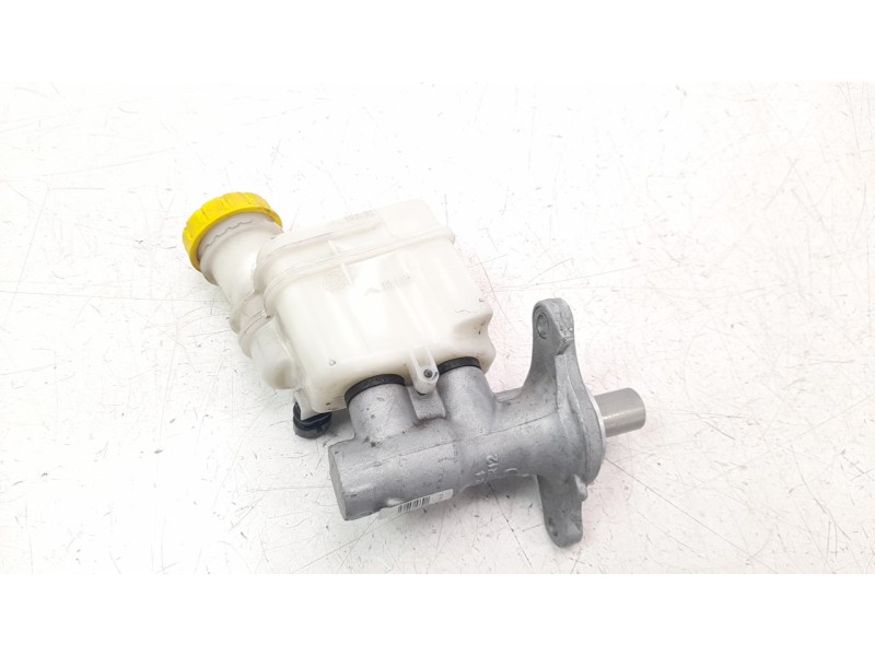 Recambio de bomba freno para fiat 500 referencia OEM IAM 32069666  