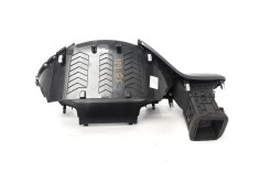 Recambio de rejilla aireadora para kia xceed 1.0 tgdi cat referencia OEM IAM 84830JAA0   2