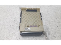 CAJA RELES / FUSIBLES 63589313 63589313 8273002P80A