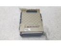 CAJA RELES / FUSIBLES 63589313 63589313 8273002P80A