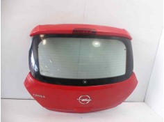 PORTON TRASERO 93191542 