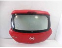 PORTON TRASERO 93191542 93191542 