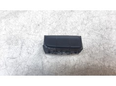 MOLDURA YP00031477 YP00031477 