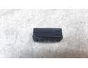 MOLDURA YP00031477 YP00031477 