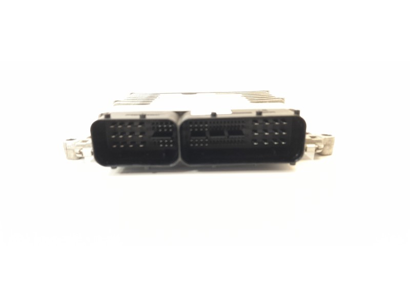 Recambio de centralita cambio automatico para kia niro referencia OEM IAM 954412BBJ1 A2C1577830001 