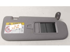 PARASOL DERECHO 85220A2400ED 85220A2400ED 