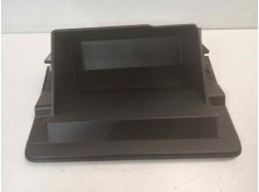 Recambio de guantera para toyota gt 86 basis referencia OEM IAM 66123CA010   2