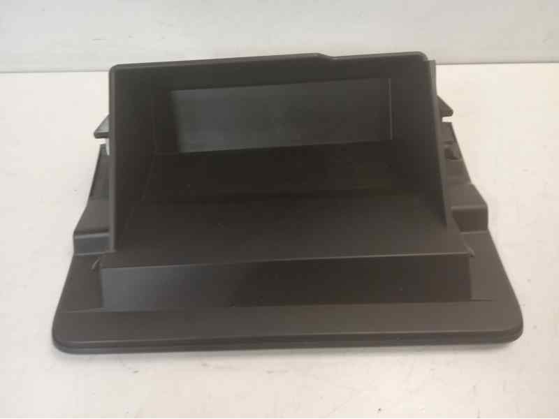 Recambio de guantera para toyota gt 86 basis referencia OEM IAM 66123CA010  