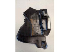 CERRADURA PUERTA DELANTERA DERECHA REF 