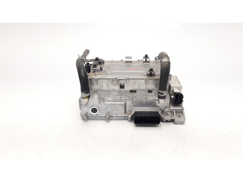 Recambio de inversor para kia niro referencia OEM IAM 366002B210  