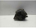 ALTERNADOR 0123310016 0123310016 A12070 ALF520154