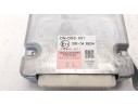 MODULO ELECTRONICO 8815042021 8815042021 368003071