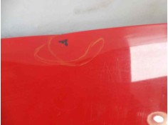 Recambio de porton trasero para opel corsa d cmon referencia OEM IAM 93191542   2