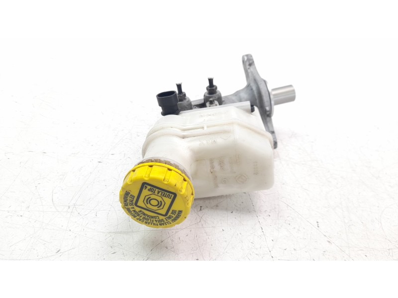 Recambio de bomba freno para fiat 500 referencia OEM IAM 32069666  