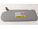 PARASOL DERECHO 85220A2400ED 85220A2400ED 