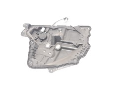 ELEVALUNAS DELANTERO DERECHO KD535897 