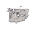 ELEVALUNAS DELANTERO DERECHO KD535897 KD535897 