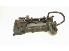 TAPA BALANCINES 2240003080 