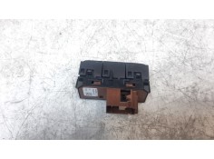 Recambio de moldura para opel corsa f ultimate referencia OEM IAM YP00031477   2