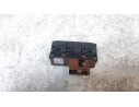 MOLDURA YP00031477 YP00031477 