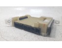 CAJA RELES / FUSIBLES 63589313 63589313 8273002P80A