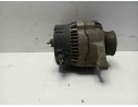 ALTERNADOR 0123310016 0123310016 A12070 ALF520154