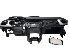 KIT AIRBAG 8247F7 8247F7 