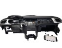 KIT AIRBAG 8247F7 8247F7 