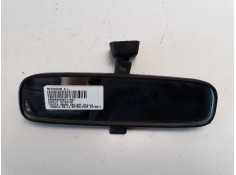 Recambio de espejo para toyota urban cruiser active referencia OEM IAM   