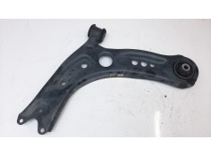 BRAZO SUSPENSION INFERIOR DELANTERO IZQUIERDO 545054787R 