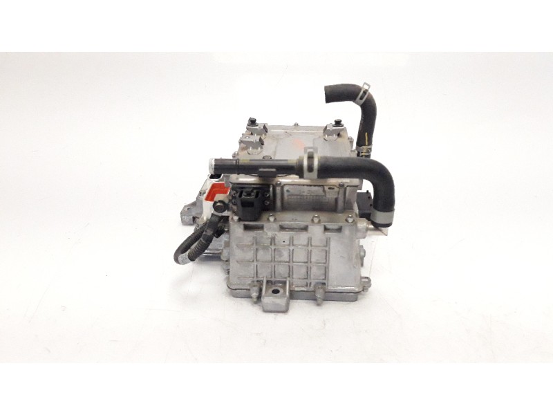 Recambio de inversor para kia niro referencia OEM IAM 366002B210  