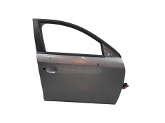 PUERTA DELANTERA DERECHA 9837705880 9837705880 
