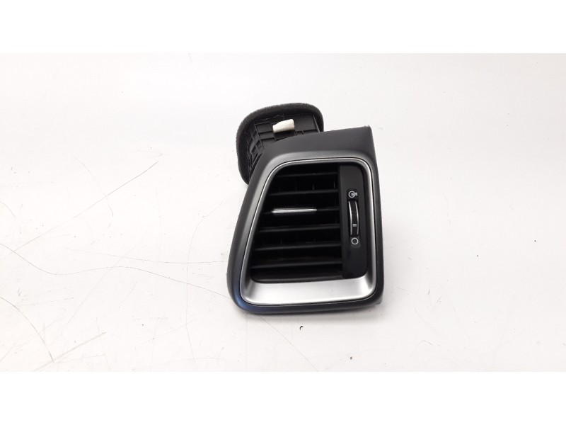 Recambio de rejilla aireadora para kia xceed 1.0 tgdi cat referencia OEM IAM 97490J7000  