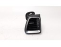 REJILLA AIREADORA 97490J7000 97490J7000 
