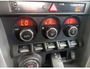 MANDO CLIMATIZADOR 85201CA020 85201CA020 