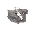 ELEVALUNAS DELANTERO DERECHO KD535897 KD535897 