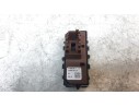 MOLDURA YP00031477 YP00031477 