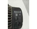 ALTERNADOR 0123310016 0123310016 A12070 ALF520154