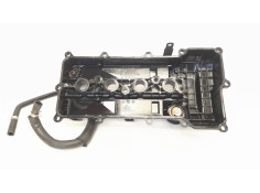 Recambio de tapa balancines para kia rio (yb) 1.2 cat referencia OEM IAM 2240003080   2