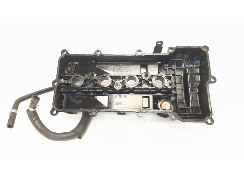 Recambio de tapa balancines para kia rio (yb) 1.2 cat referencia OEM IAM 2240003080  
